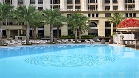 buy versace near the emirates|versace dubai hotel booking.